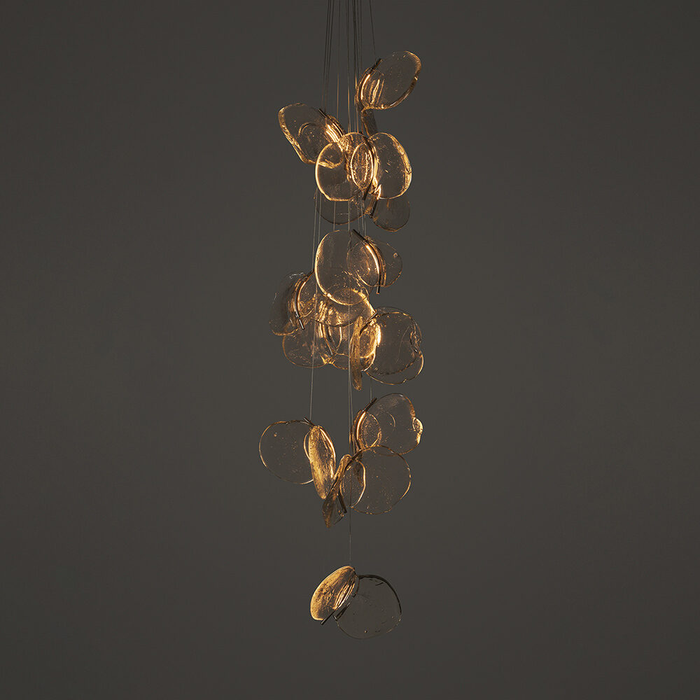 141 13 Cluster Column Dark thumb