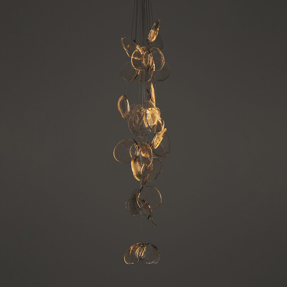 141 19 Cluster Column Dark thumb