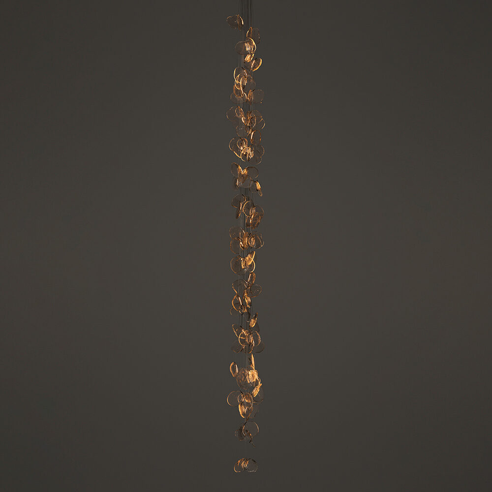 141 61 Cluster Column Long Dark thumb