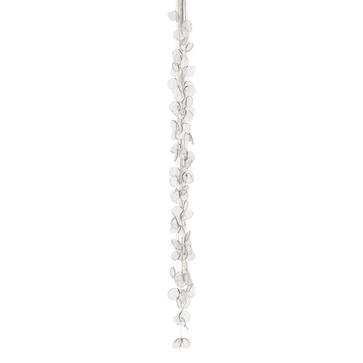 141.61 Cluster column