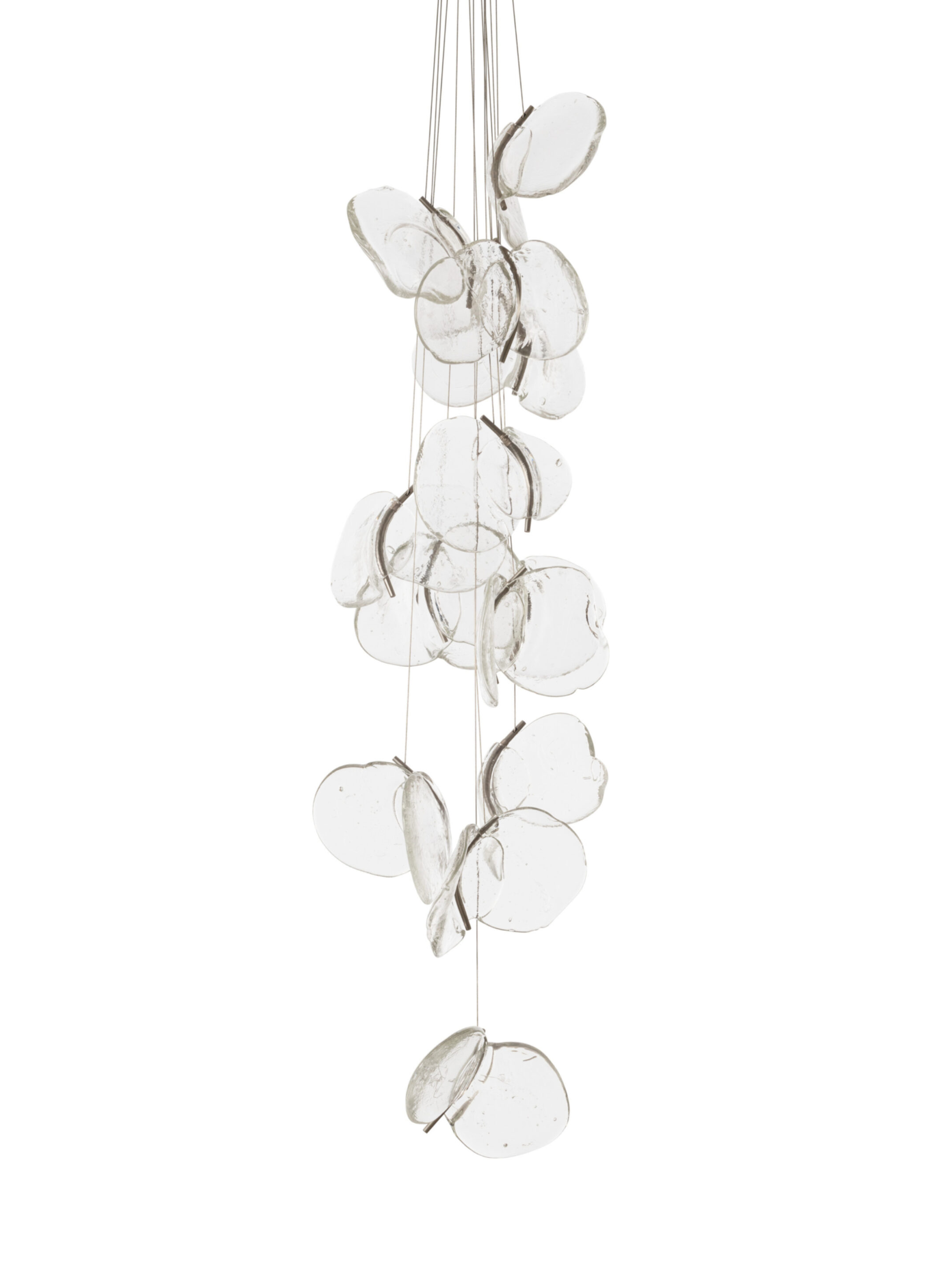 141 13 Cluster Column Off
