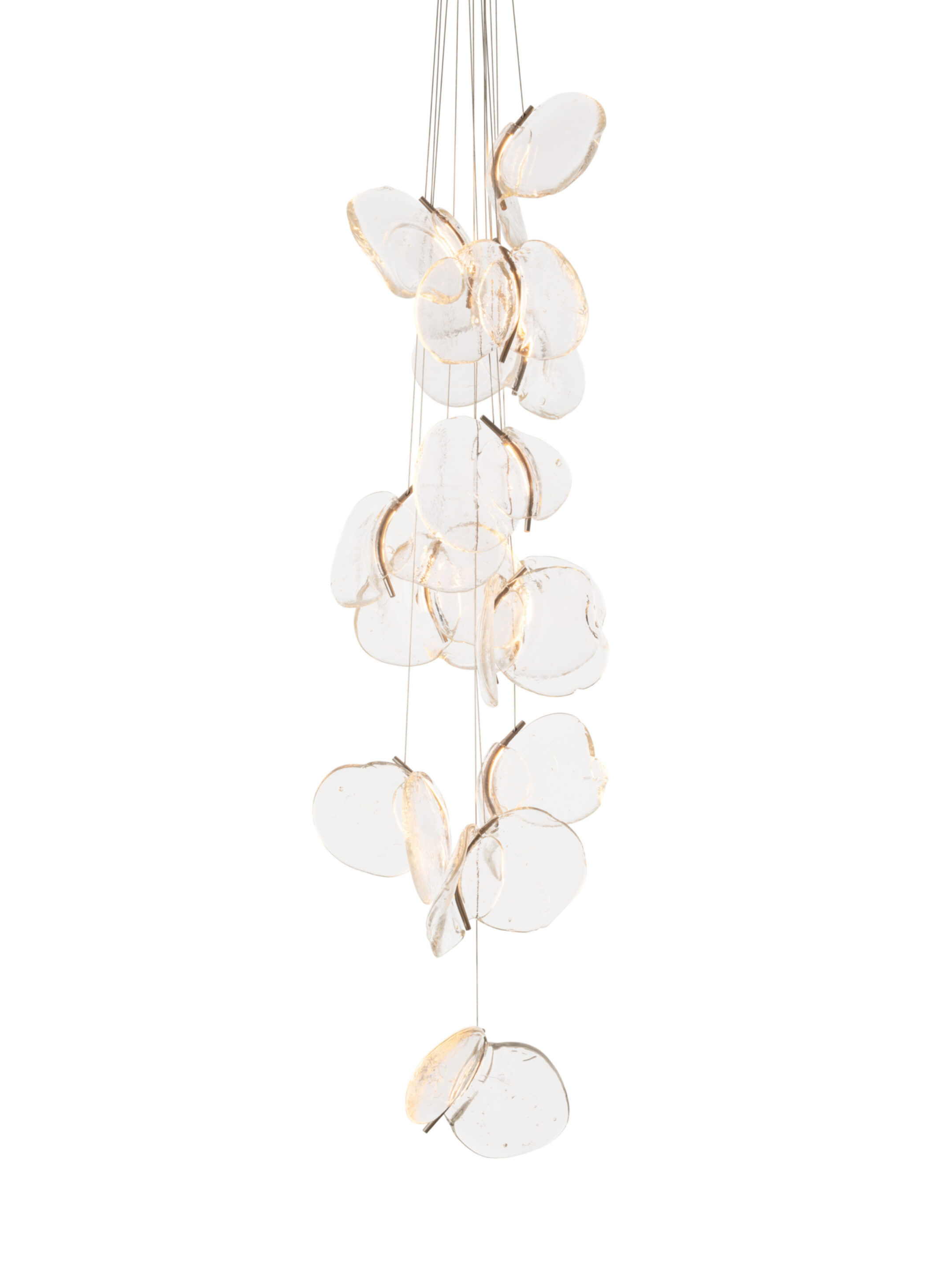 141 13 Cluster Column On