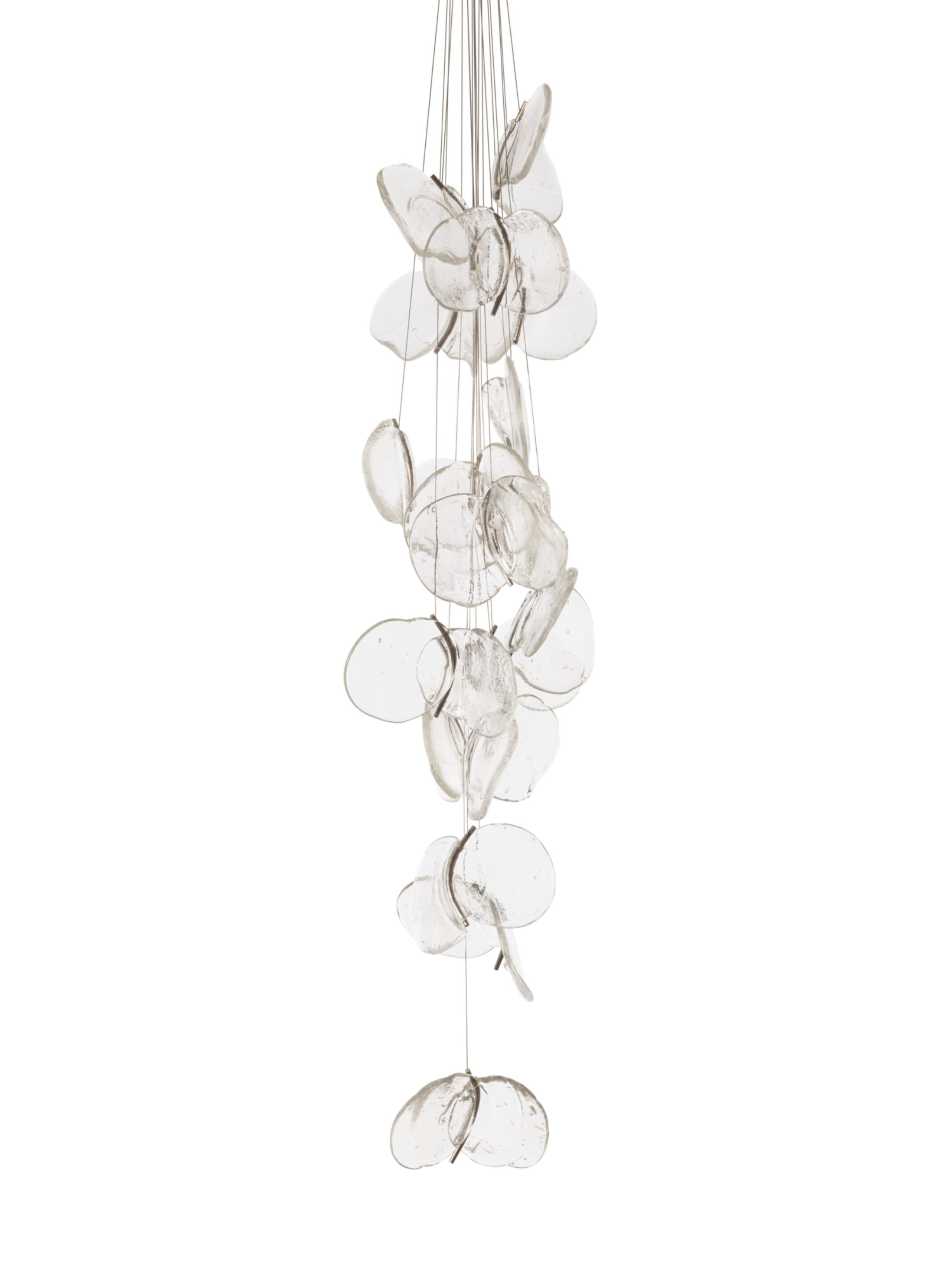 141 19 Cluster Column Off