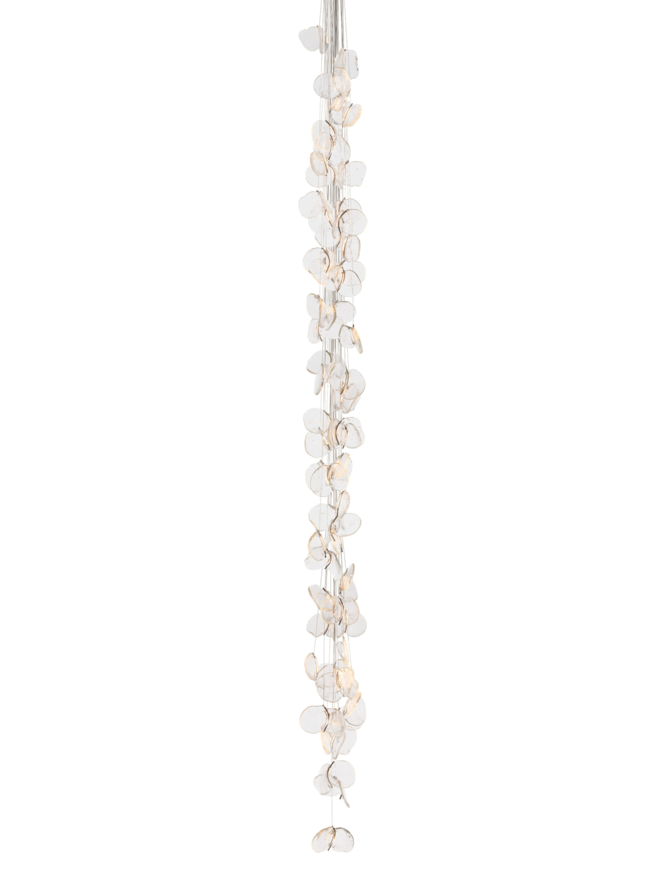 141 61 Cluster Column Long On