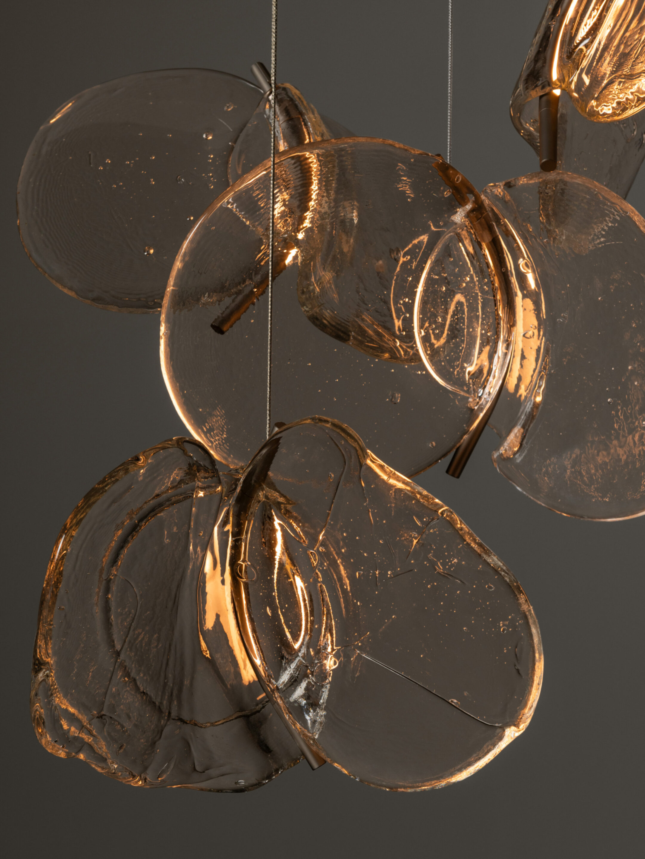 141 11 RC Random Detail