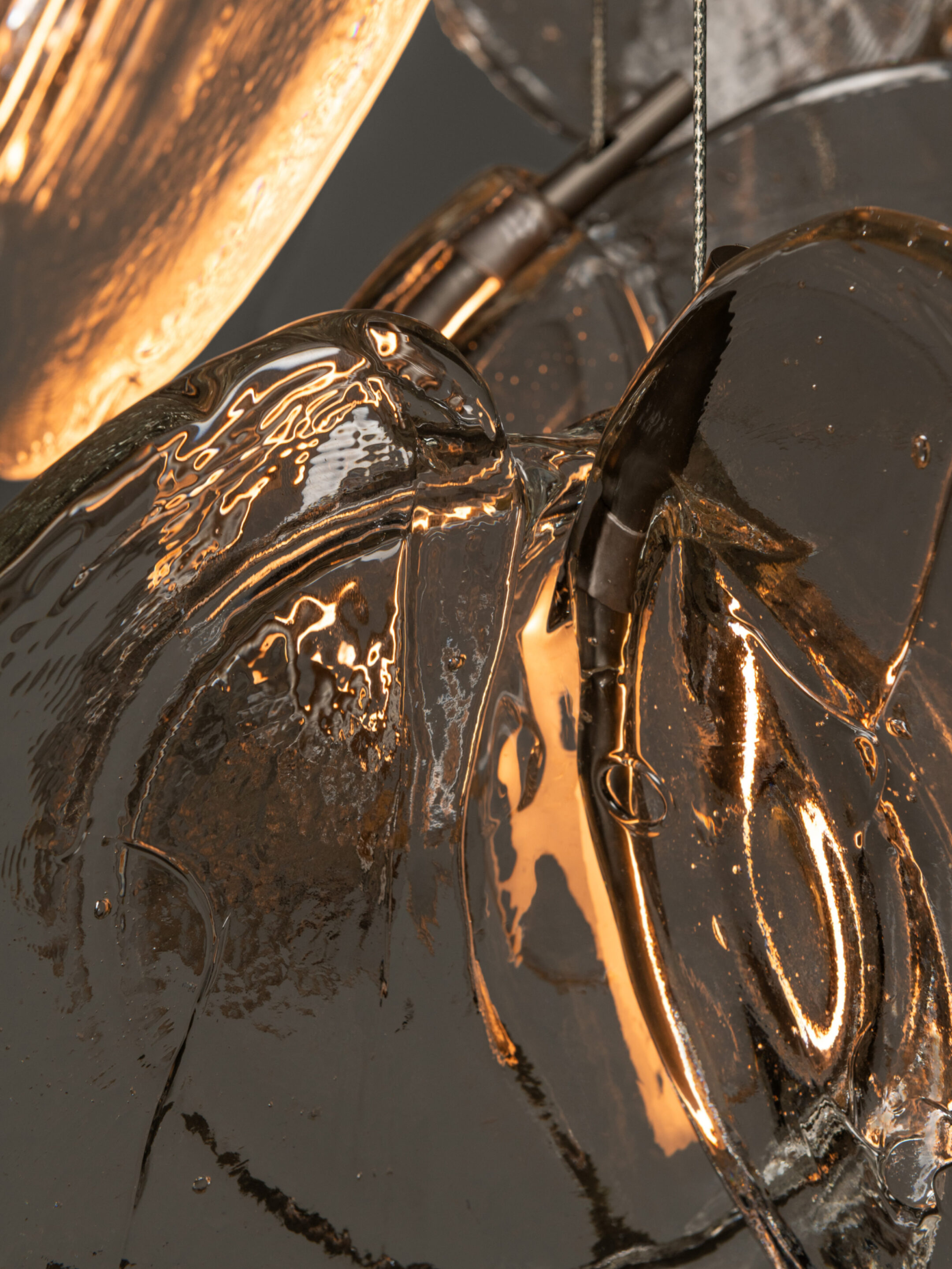141 11 SQ Random Detail
