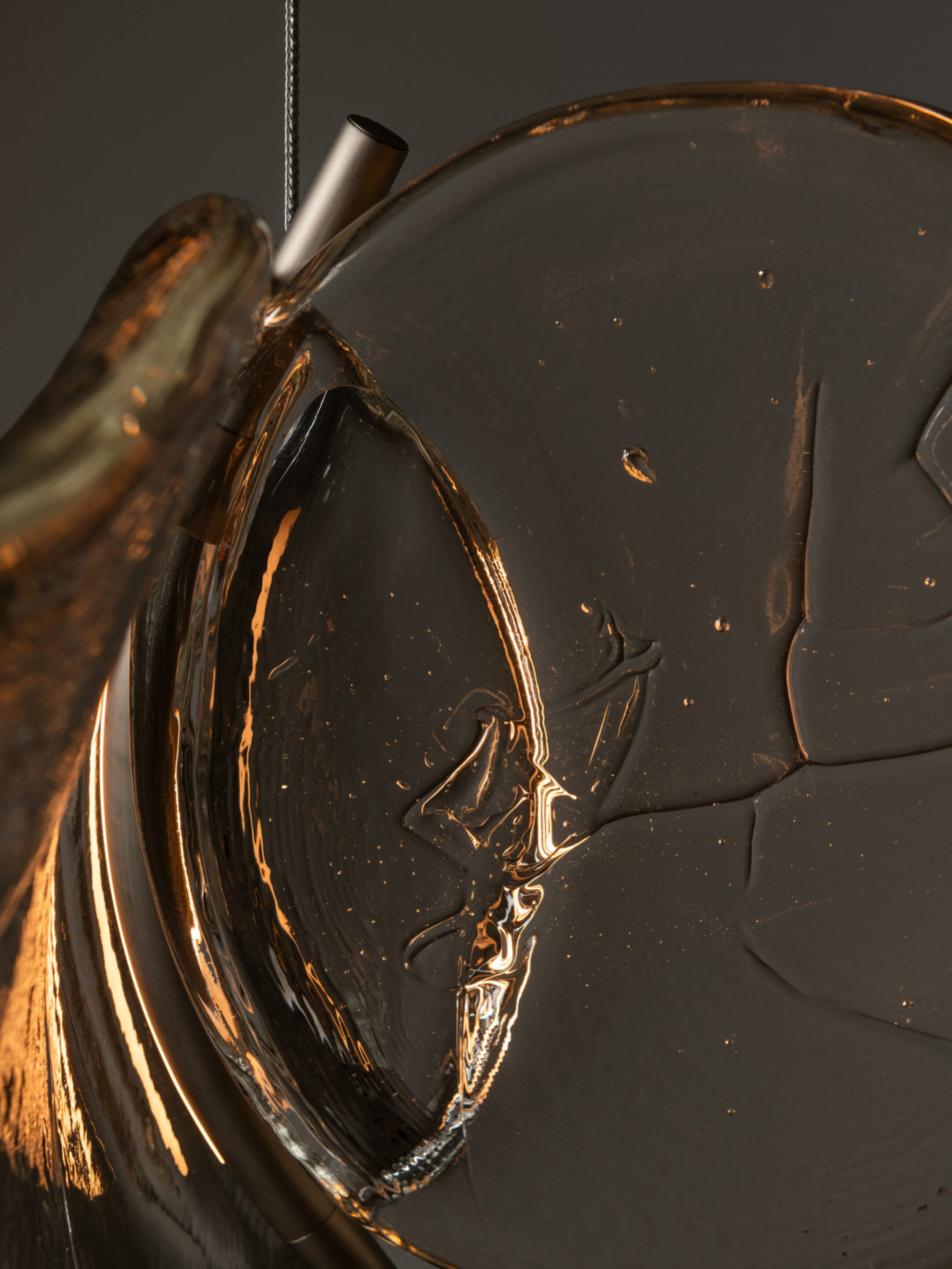 141 3 Random Detail 2020