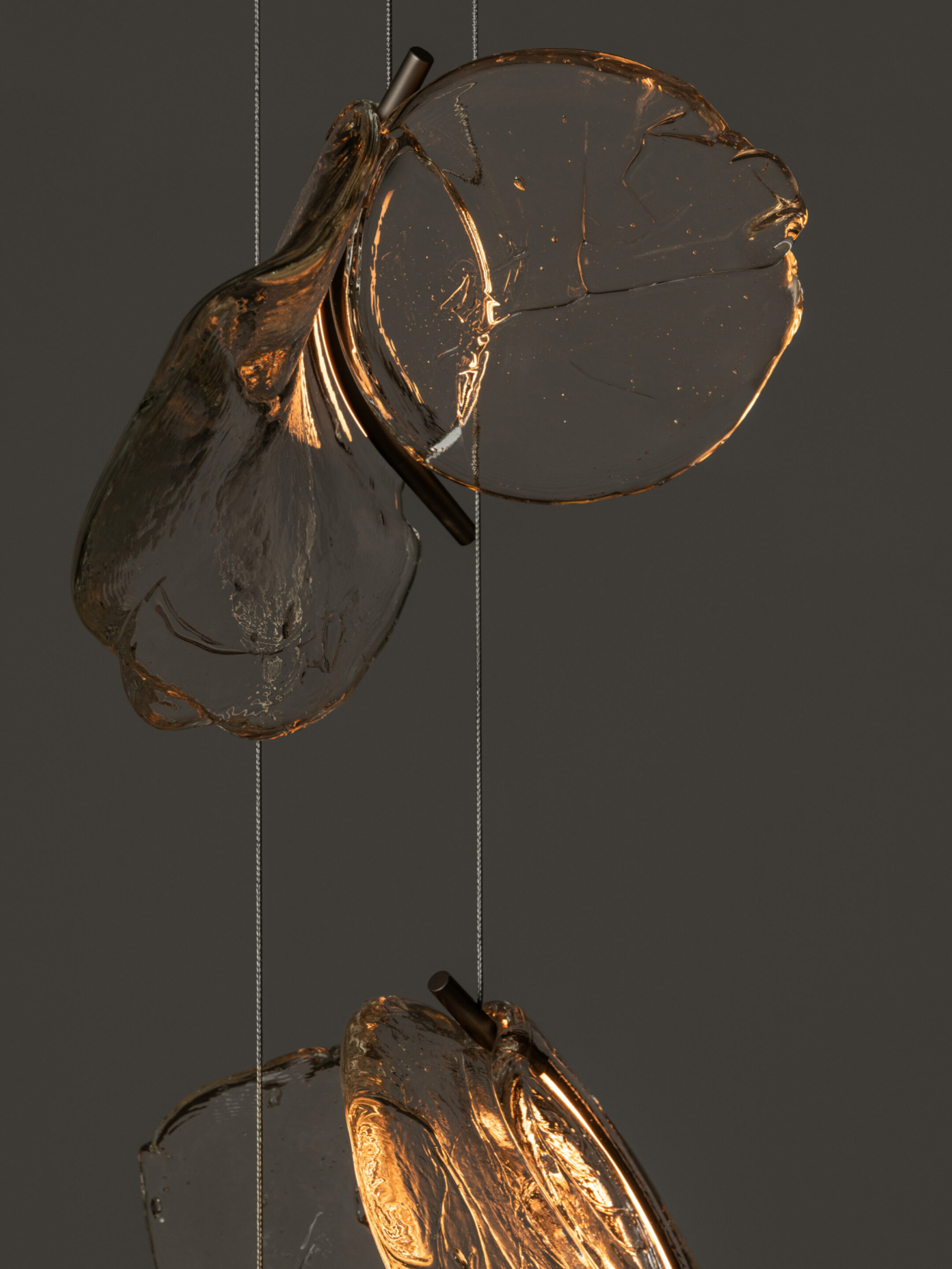 141 3 Random Detail