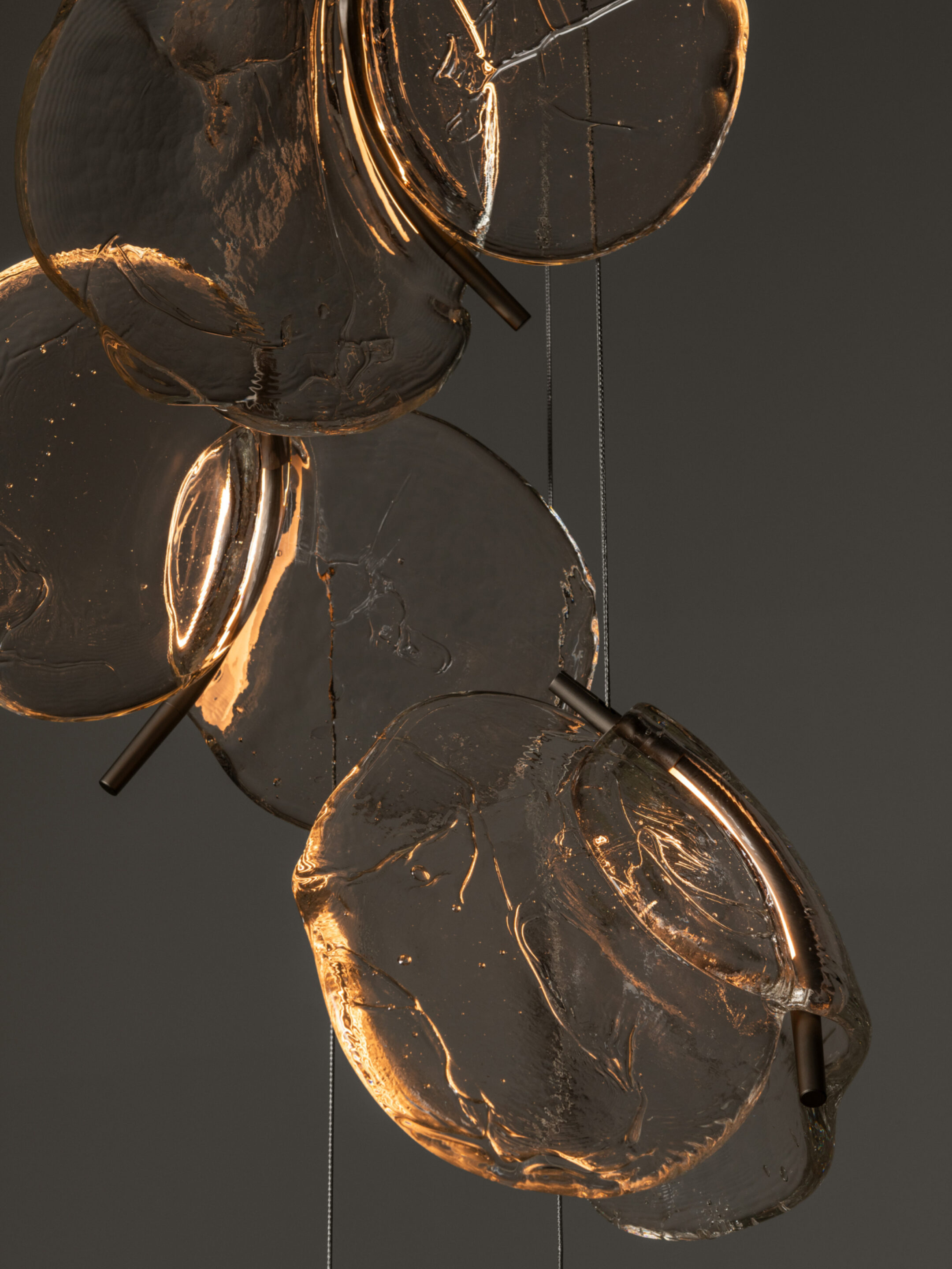 141 5 Random Detail