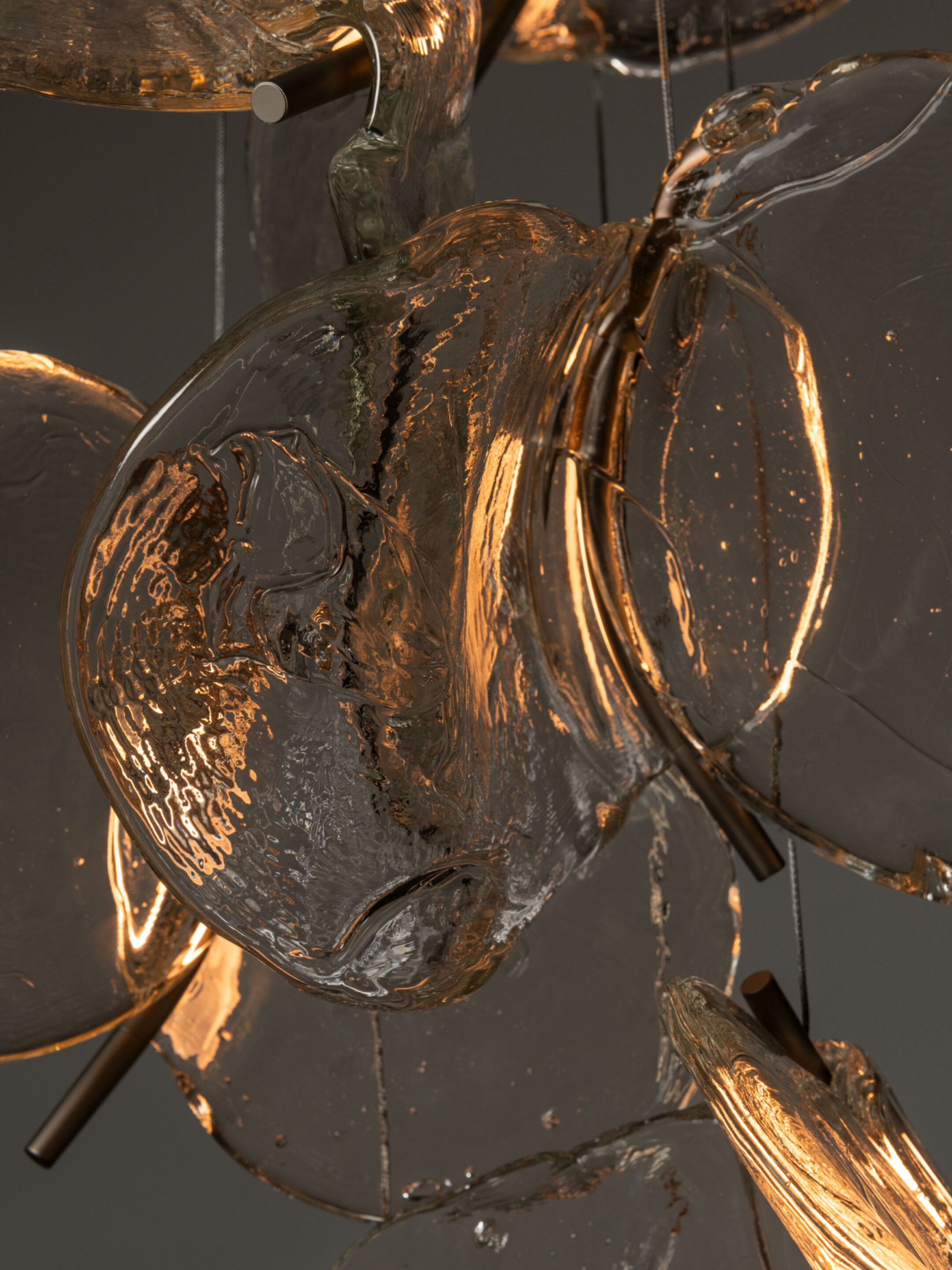 141 7 Random Detail