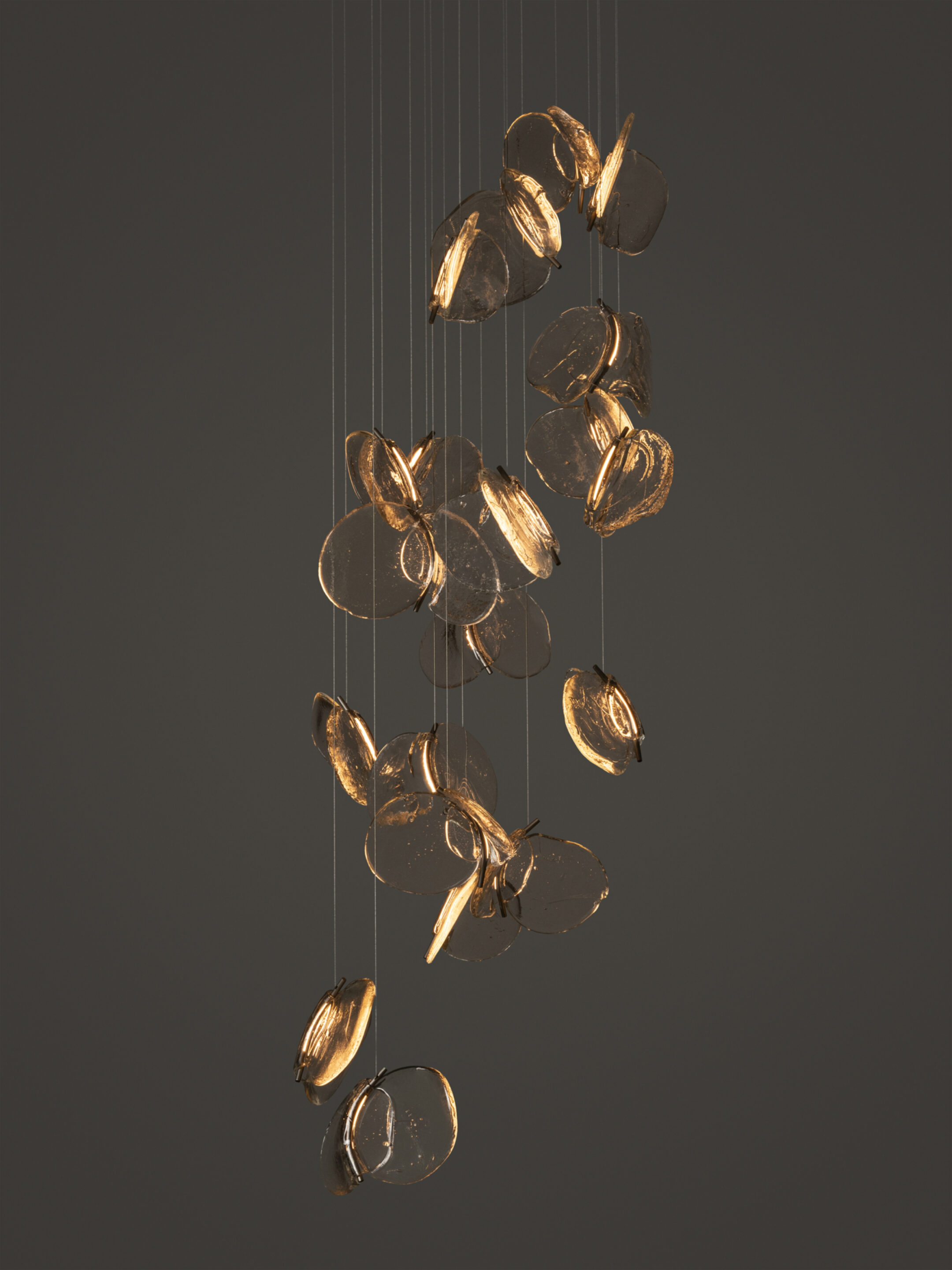 Bocci — 141.20 Random
