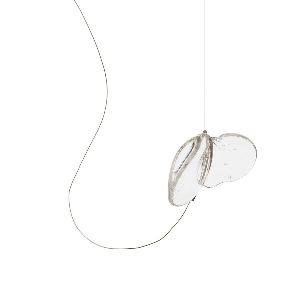 141 1 Sculptural Cable Bottom Hang Nickel Off thumb