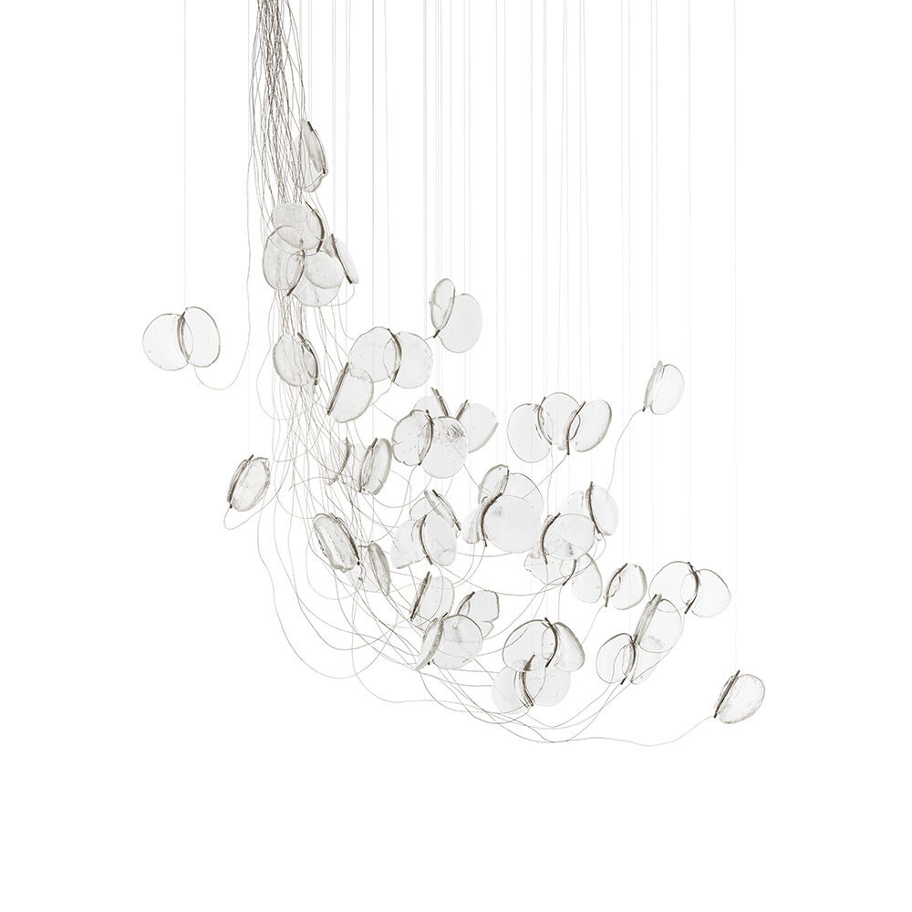 141 37 Sculptural Cable Nickel Off thumb