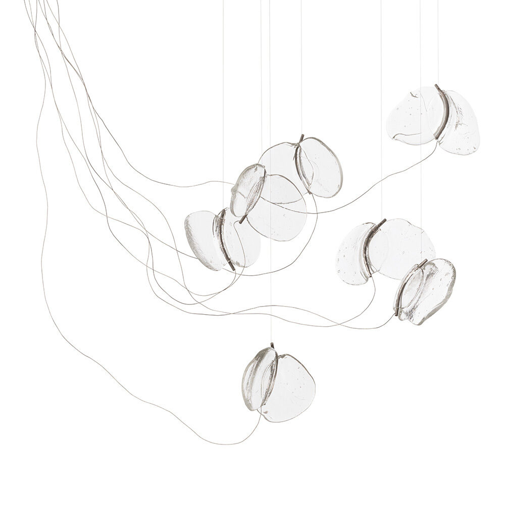 141 7 Sculptural Cable Nickel Off thumb