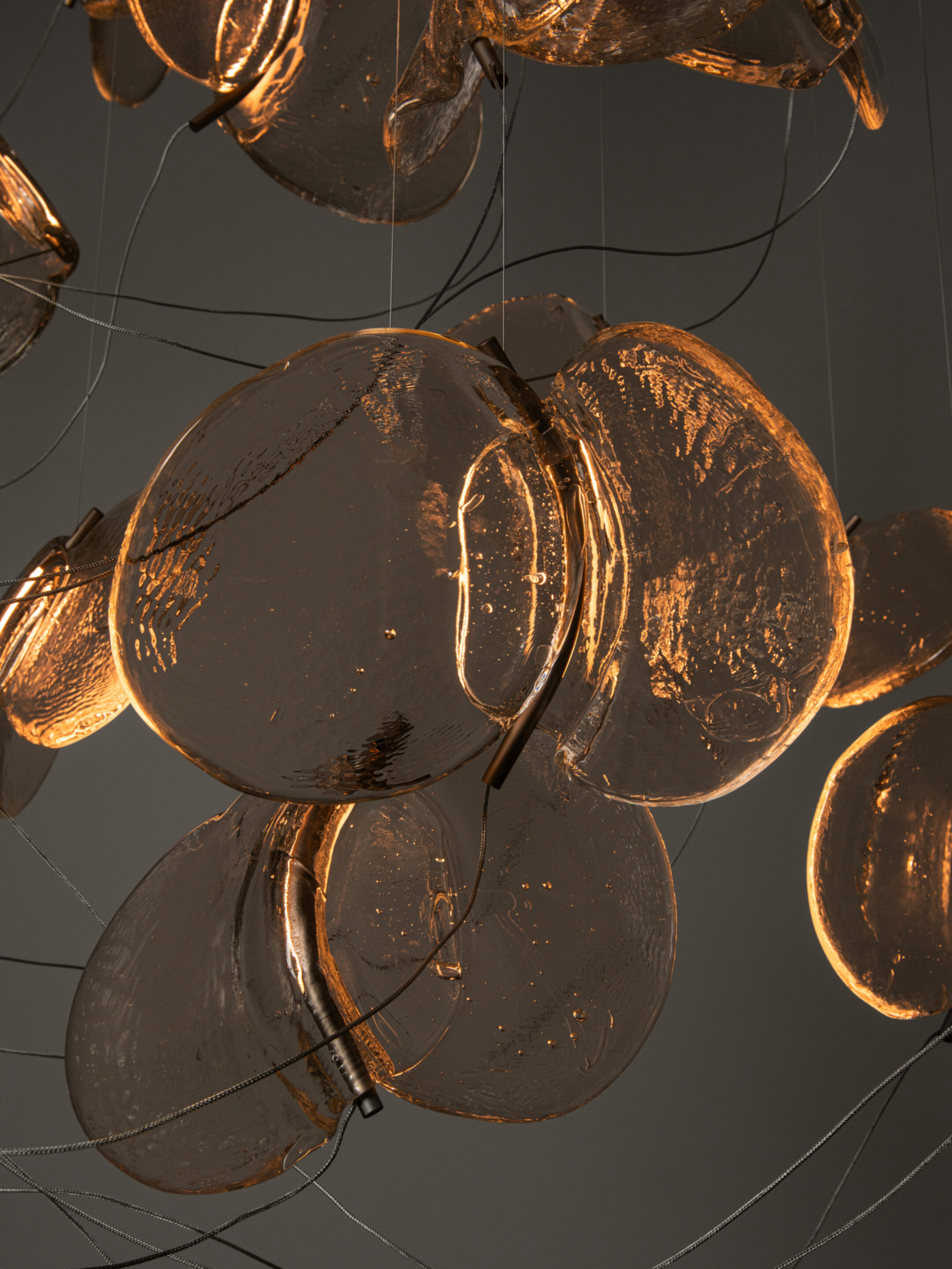 141 37 Sculptural Cable Detail2