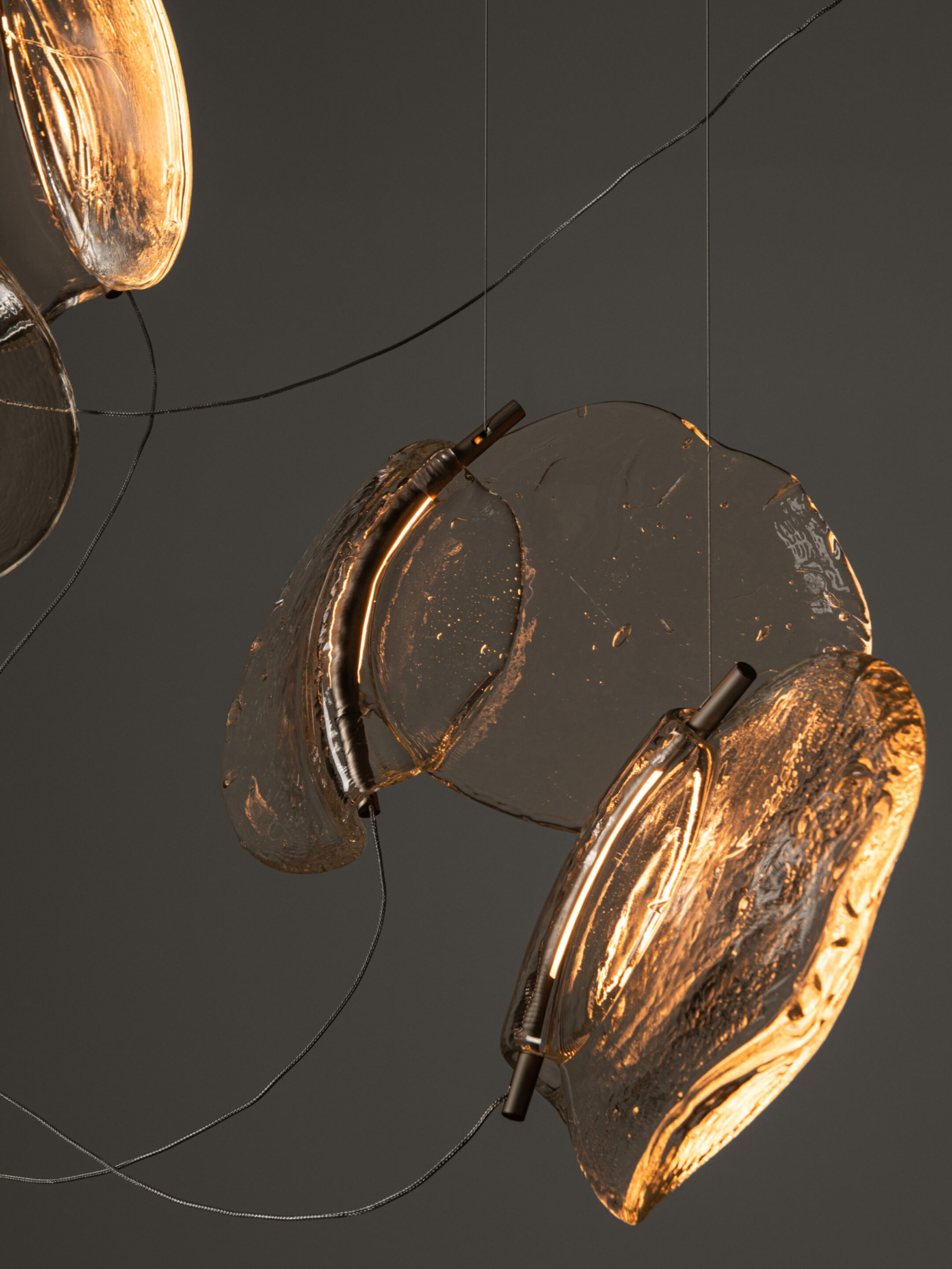 141 7 Sculptural Cable Detail2