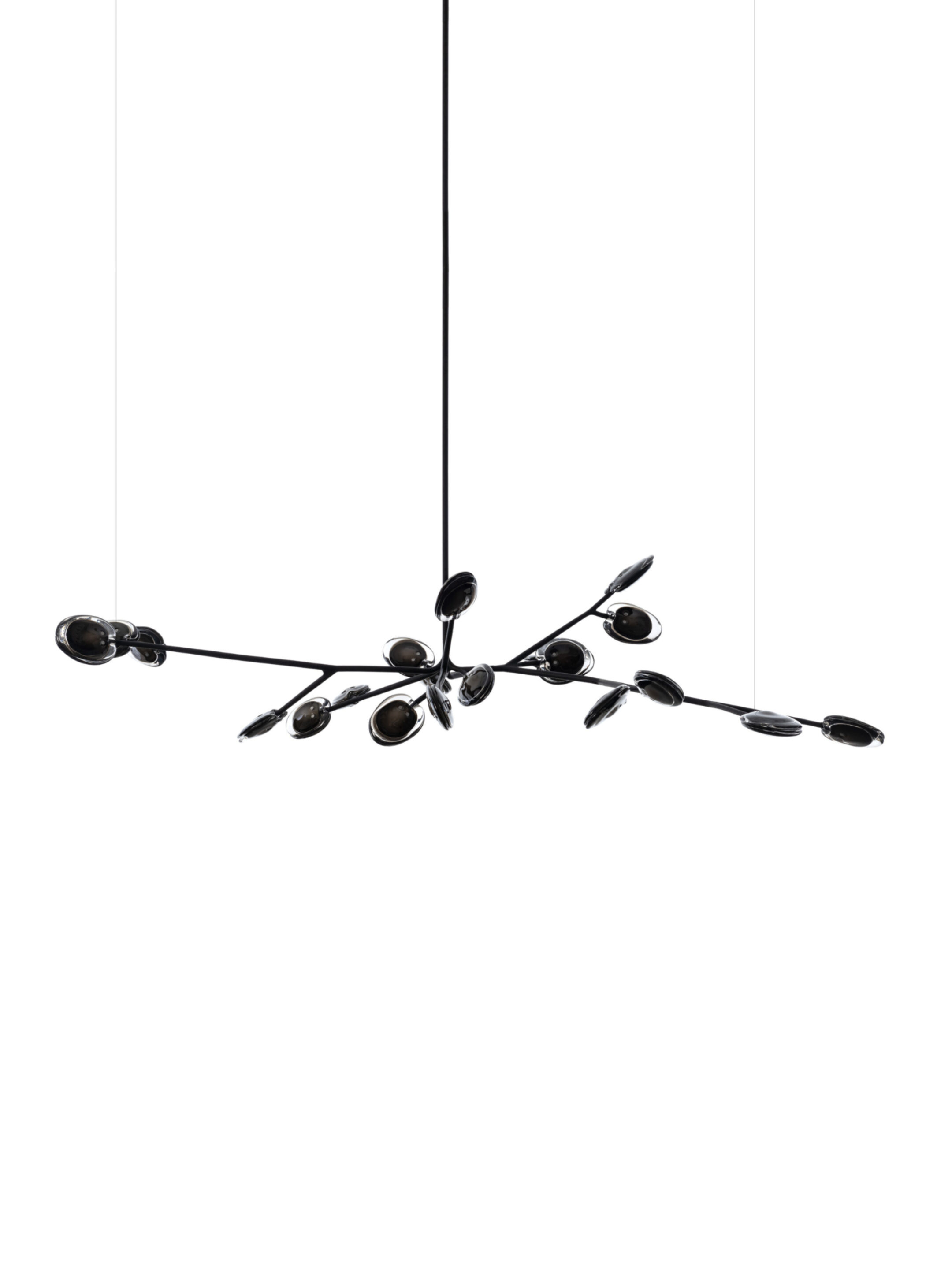 16 20a 1 Grey1 Off