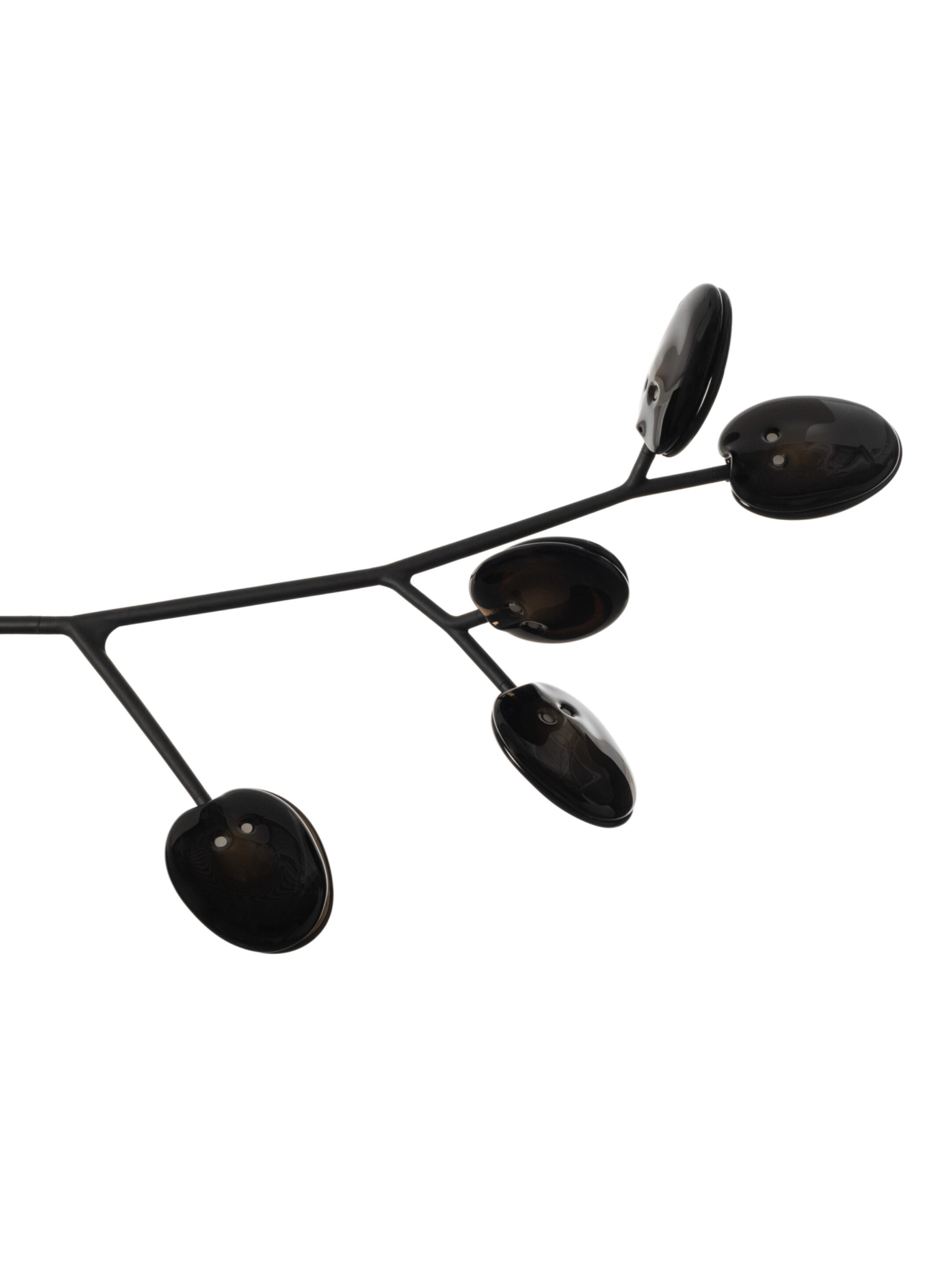 16 5 Armature Segment Grey2 Off