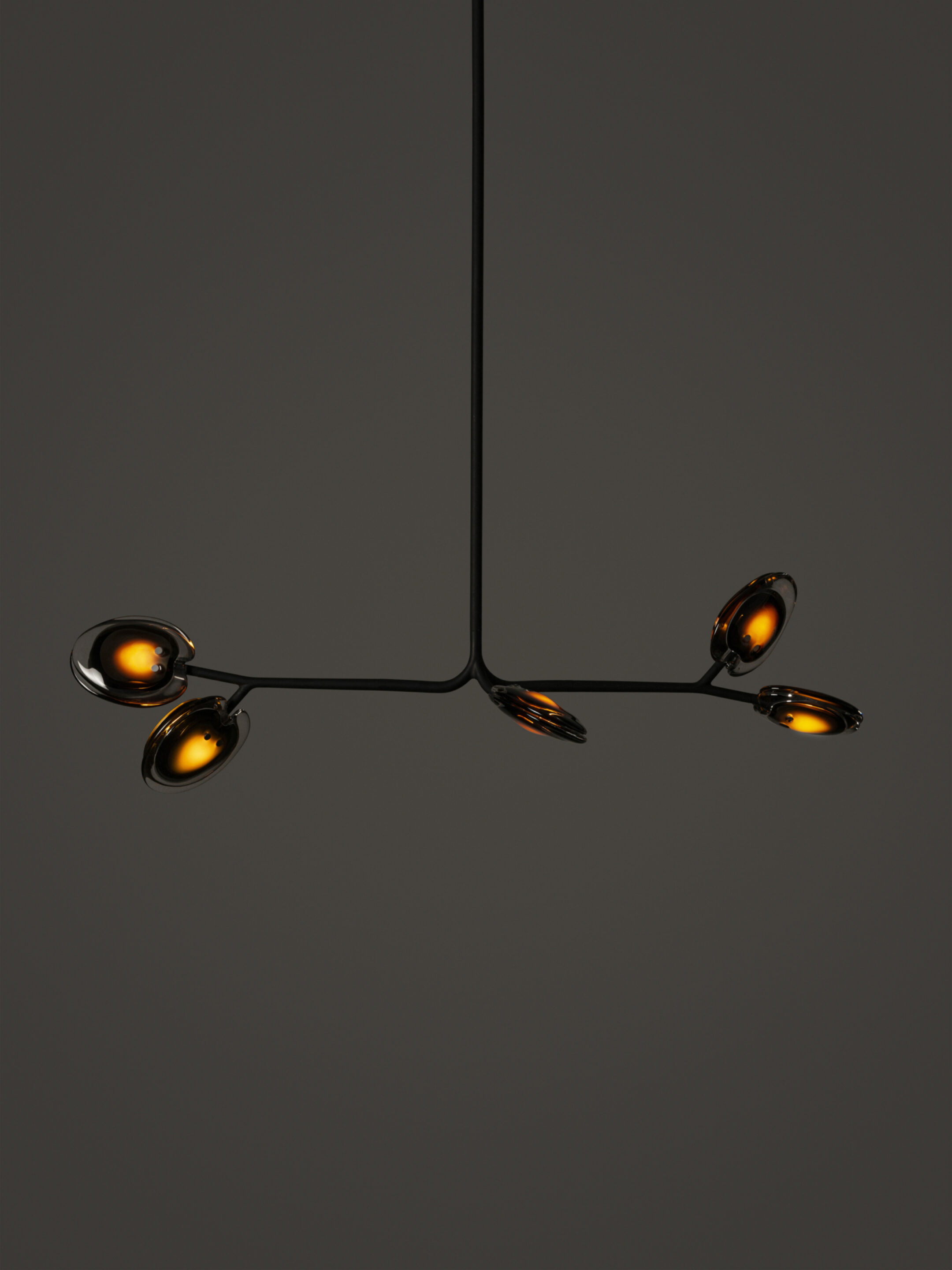 16 5a 1 Grey1 Dark