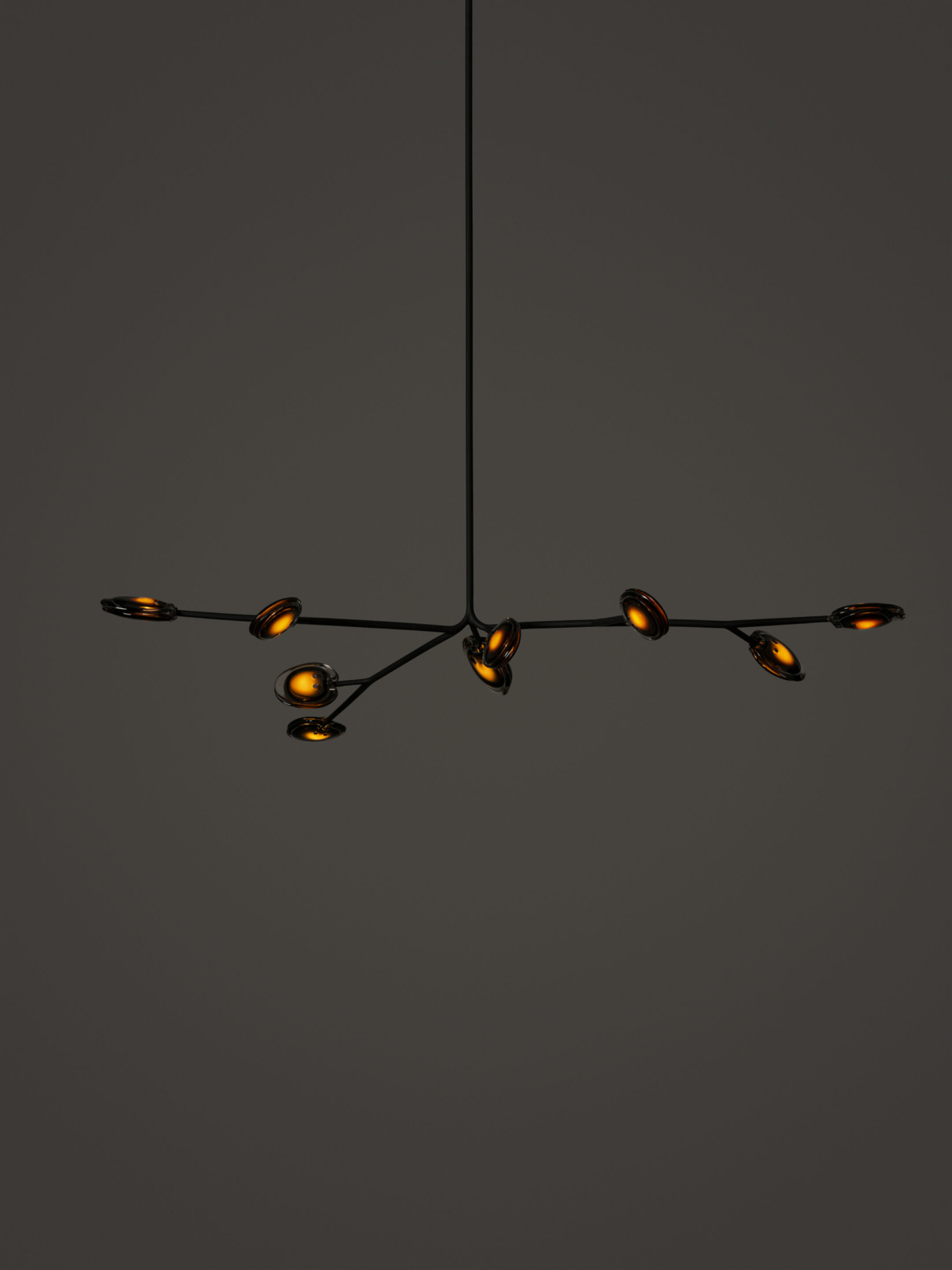 16 9a 1 Grey1 Dark