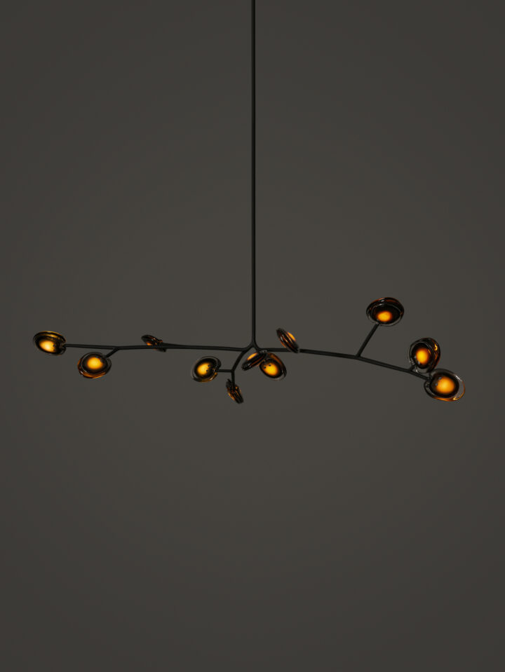 16 11a 1 Grey1 Dark
