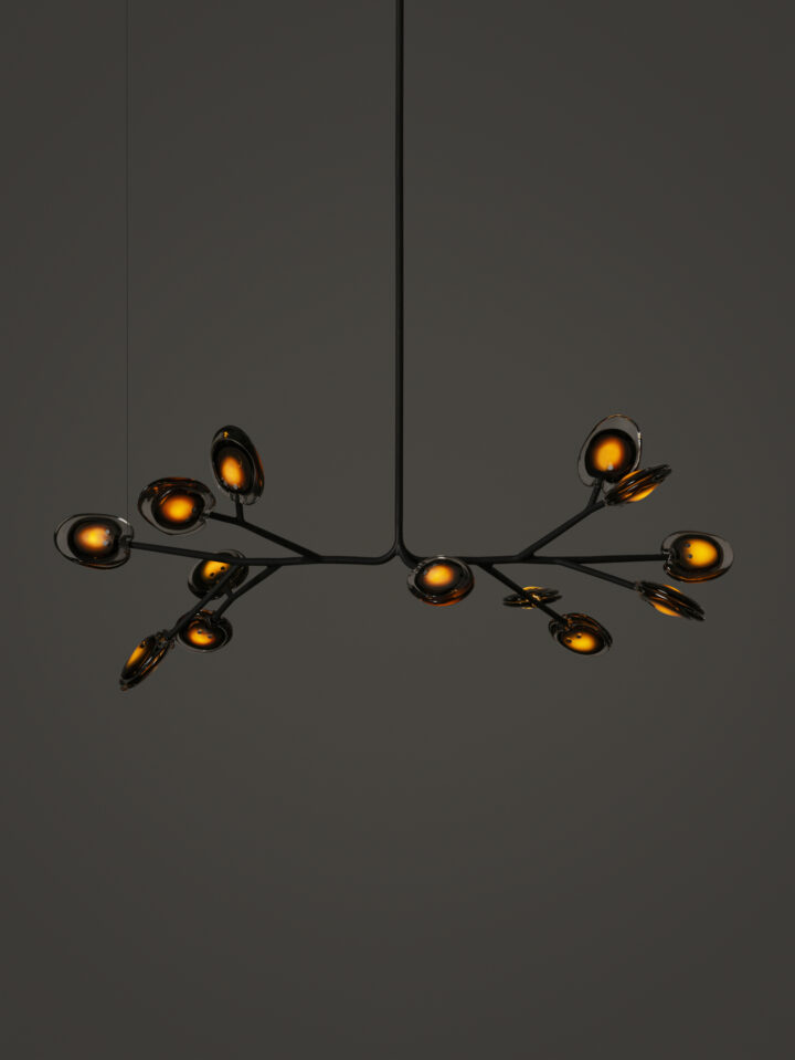 16 13a 1 Grey1 Dark