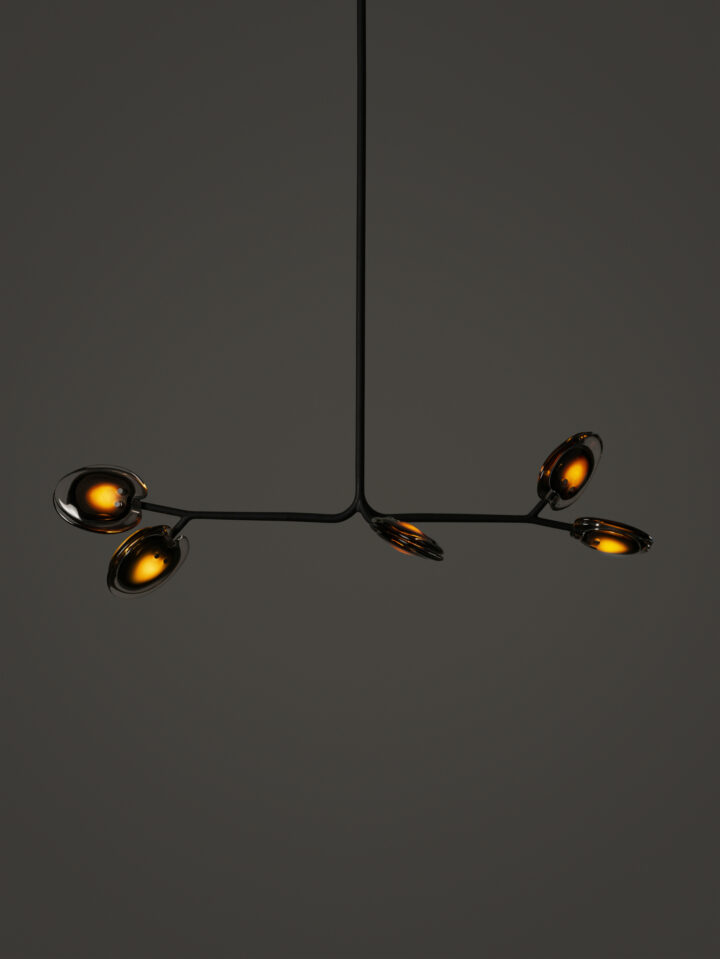 16 5a 1 Grey1 Dark