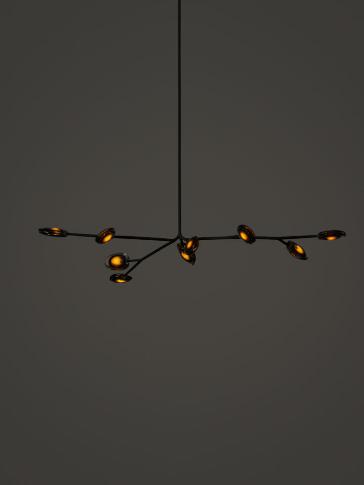 16 9a 1 Grey1 Dark