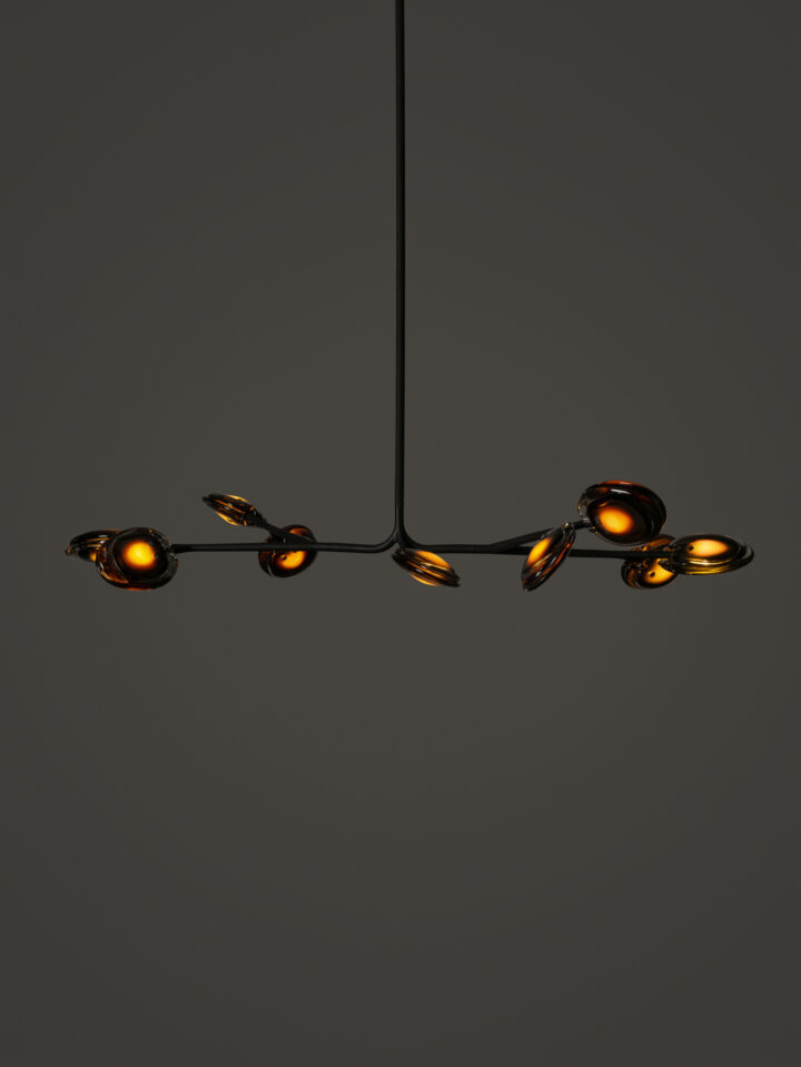 16 9a 2 Grey1 Dark