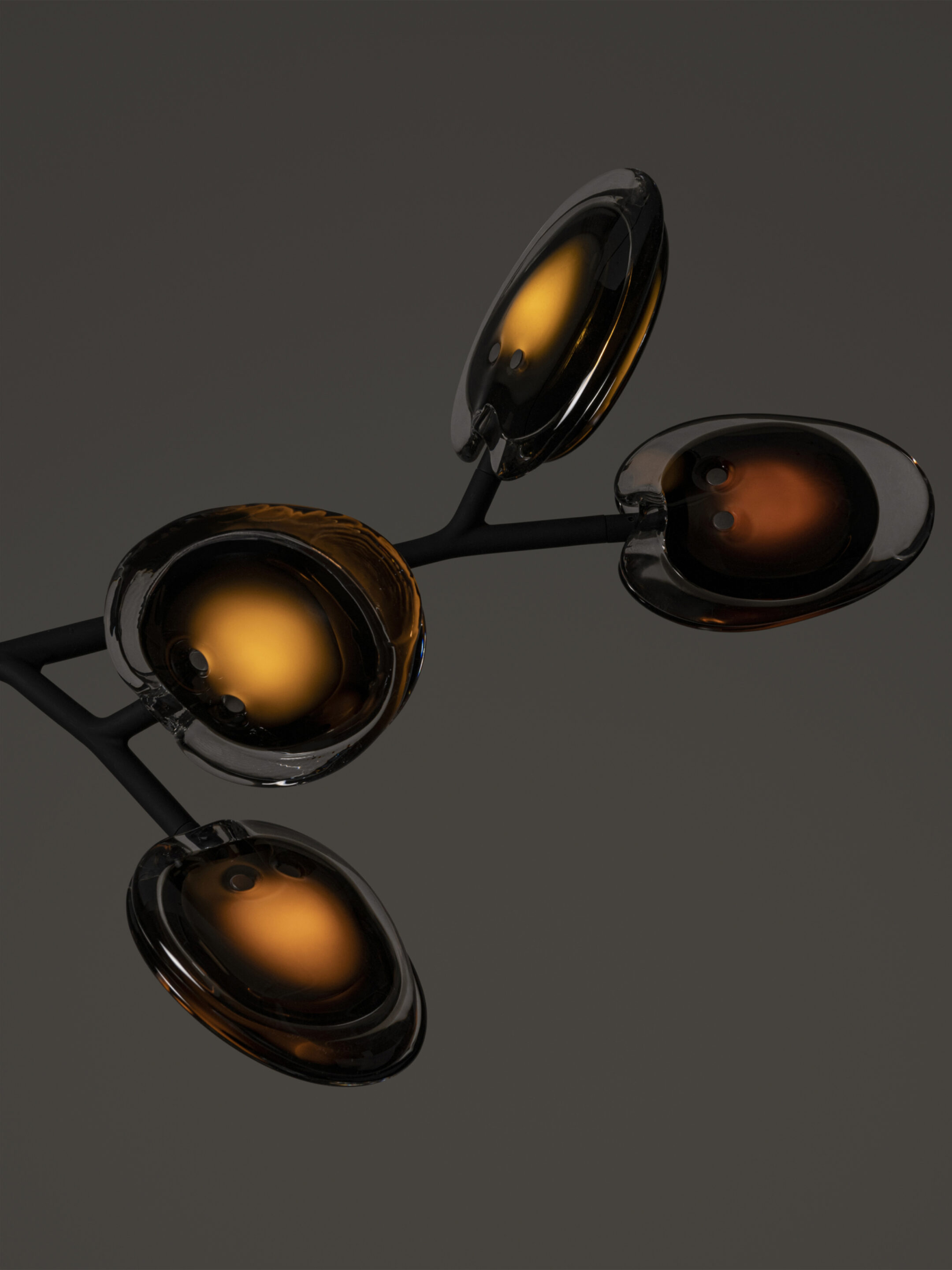 16a Dark Detail 2