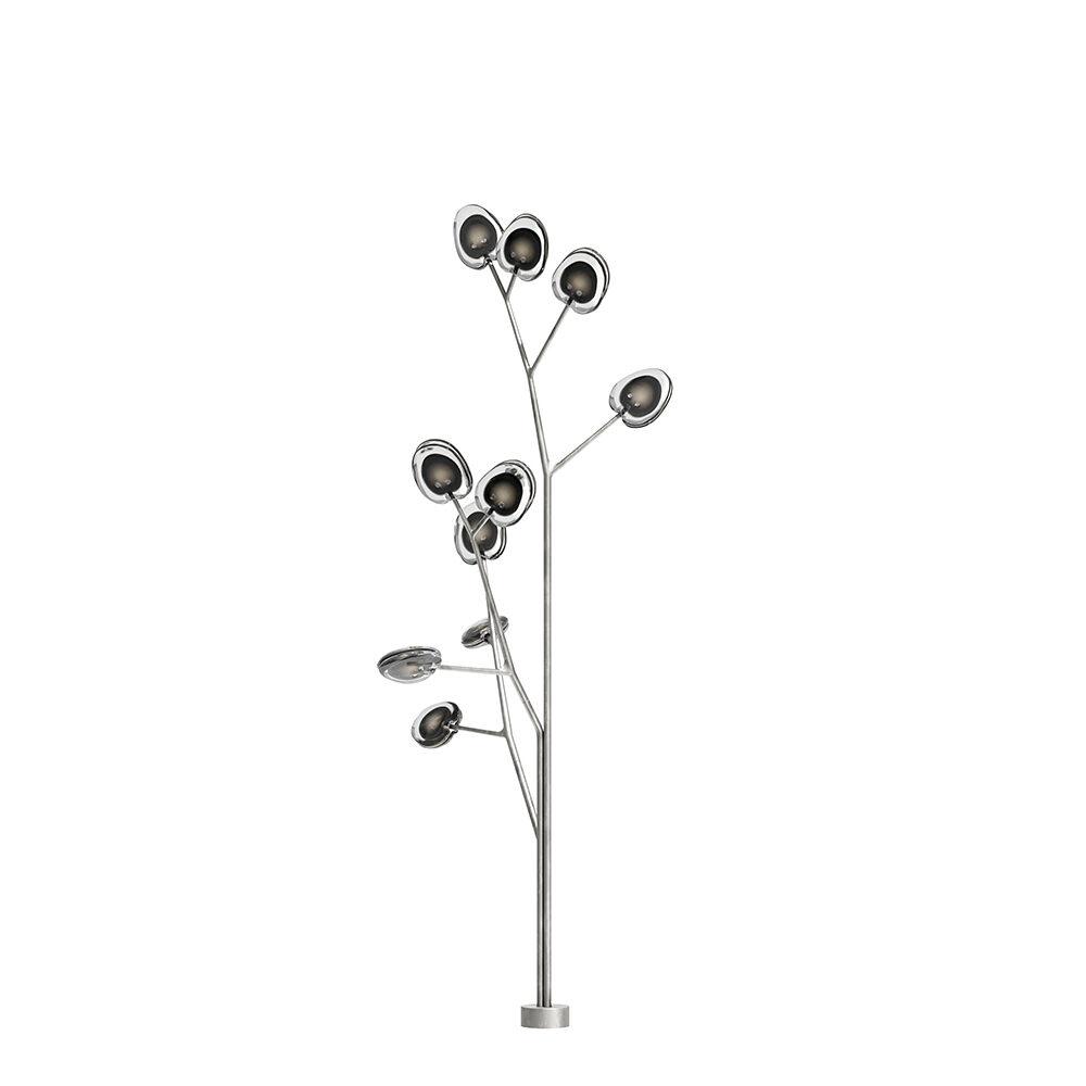 16 10 Tree Grey Off thumb