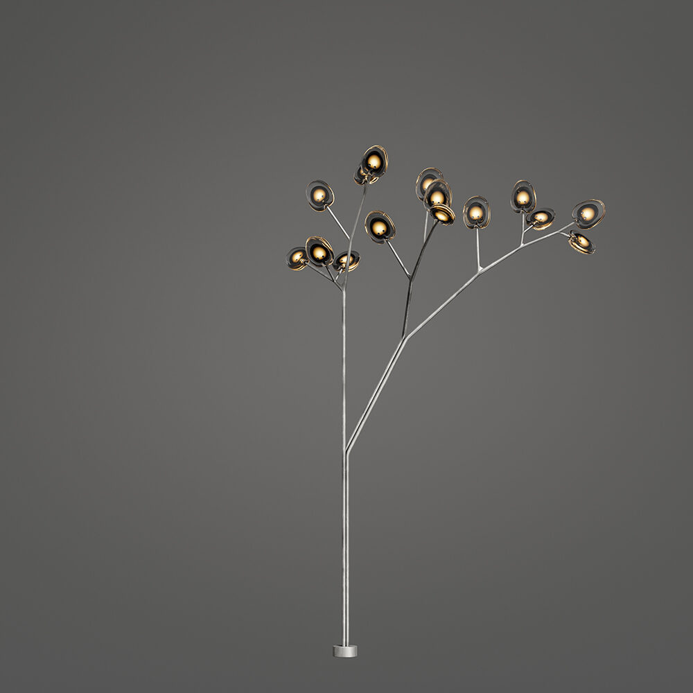 16 15 Tree Grey Dark thumb