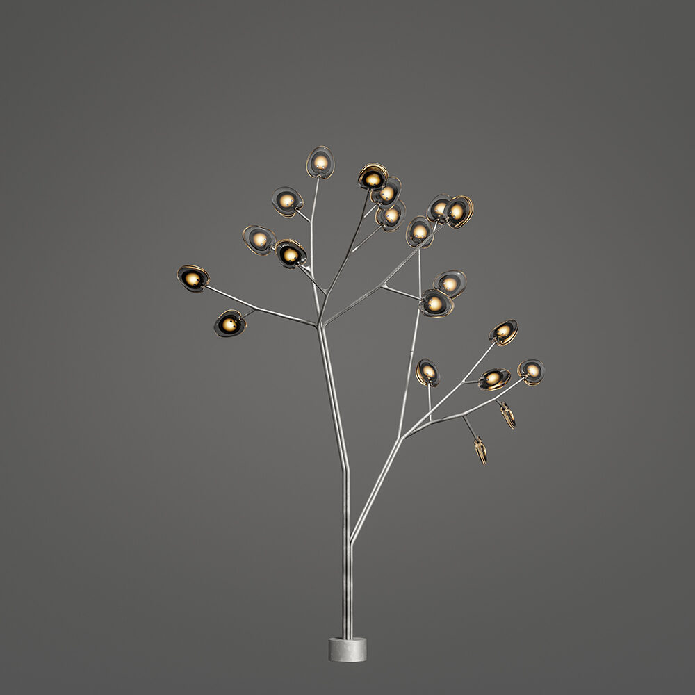 16 20 Tree Grey Dark thumb