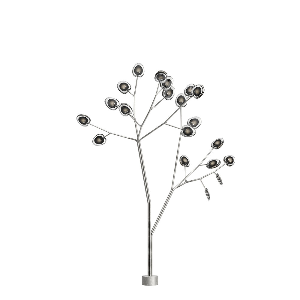 16 20 Tree Grey Off thumb