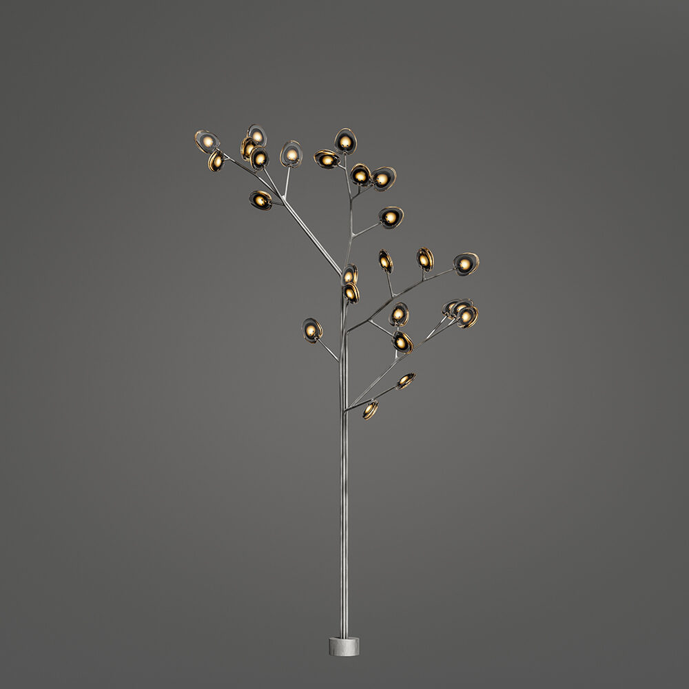 16 25 Tree Grey Dark thumb