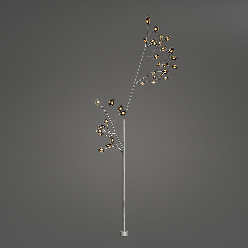16 35 Tree Grey Dark thumb