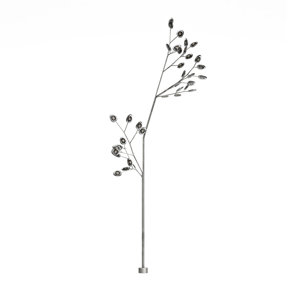 16 35 Tree Grey Off thumb