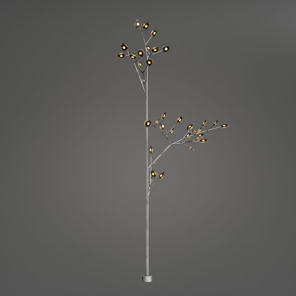 16 40 Tree Grey Dark thumb