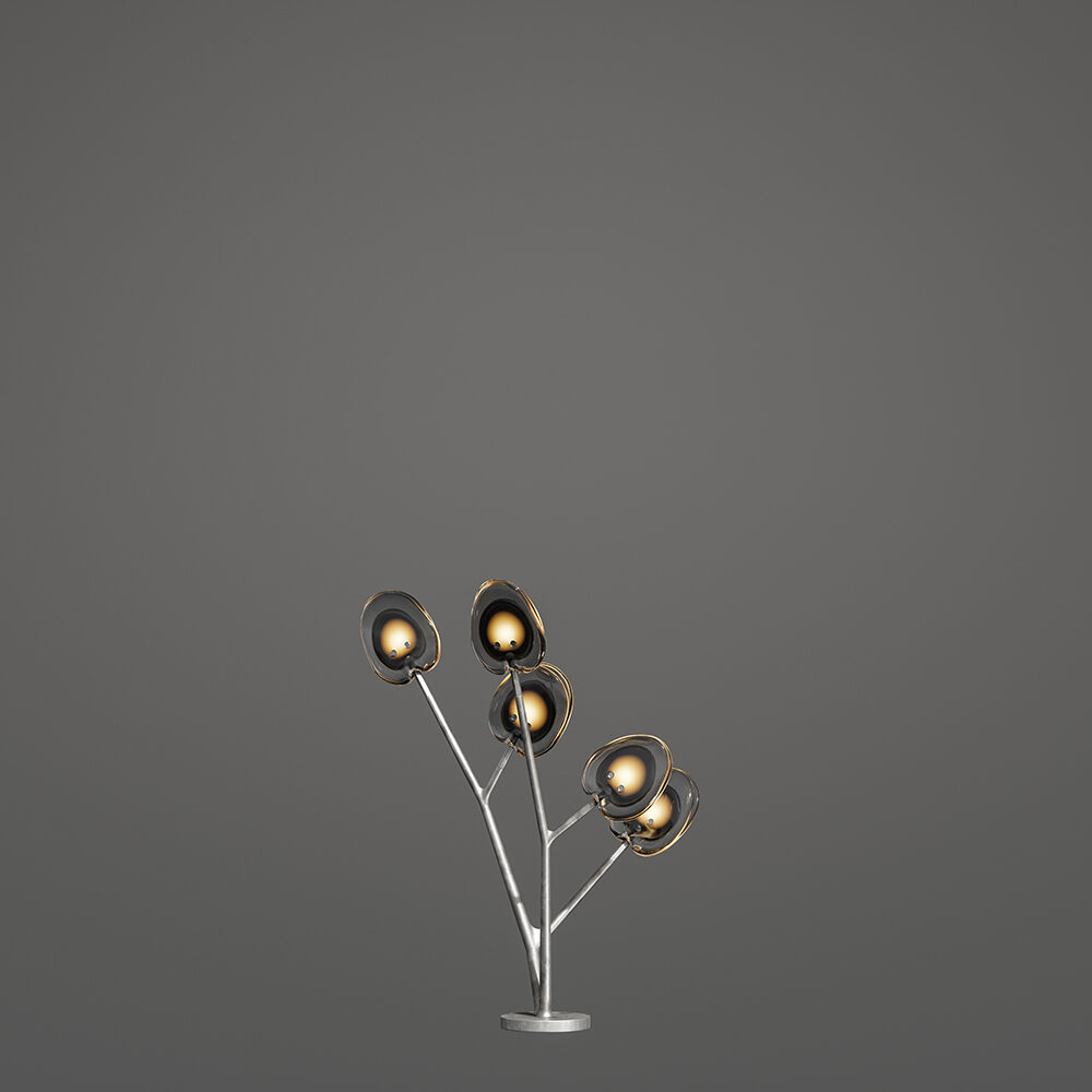 16 5 Tree Grey Dark thumb