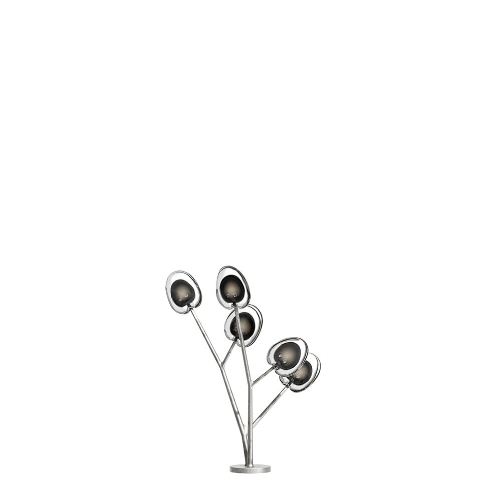 16 5 Tree Grey Off thumb
