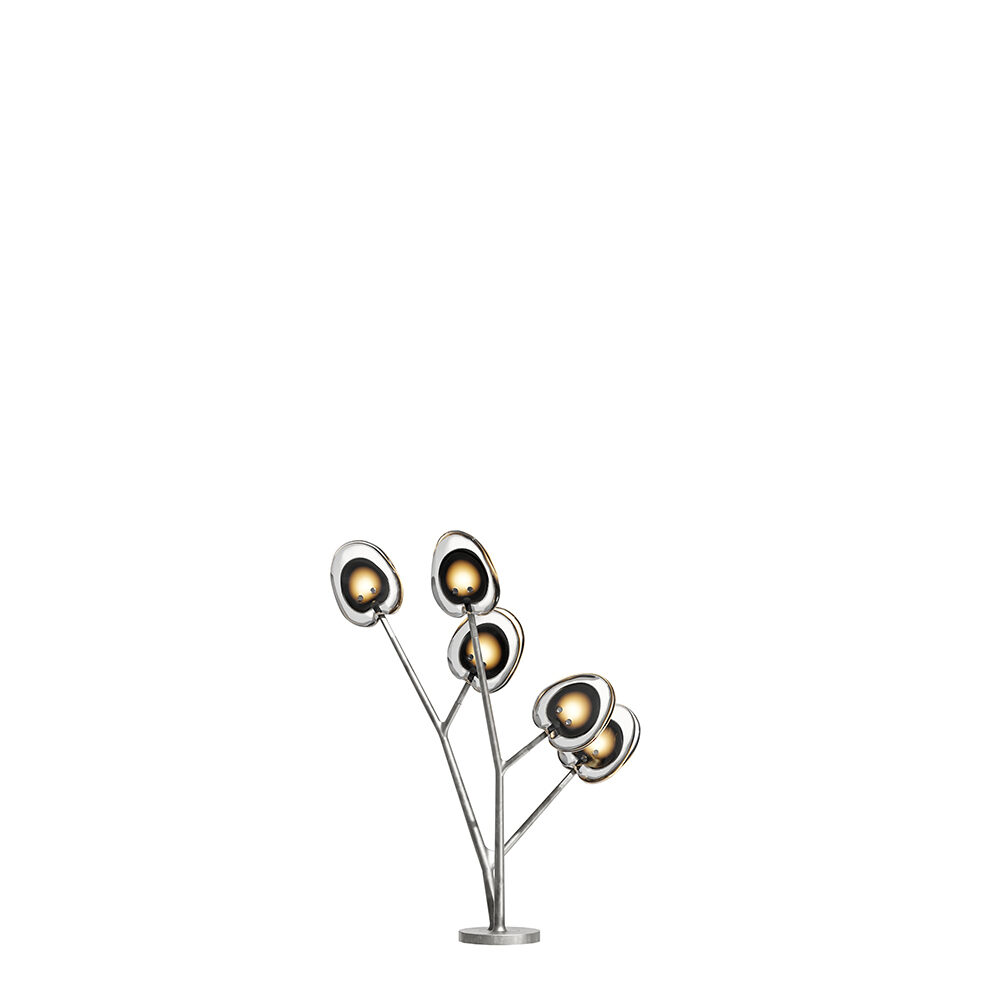 16 5 Tree Grey On thumb
