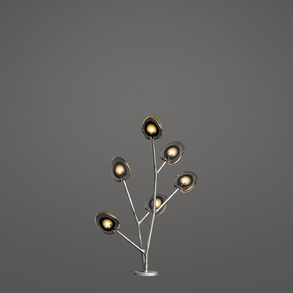 16 6 Tree Grey Dark thumb