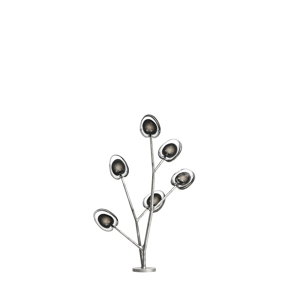 16 6 Tree Grey Off thumb