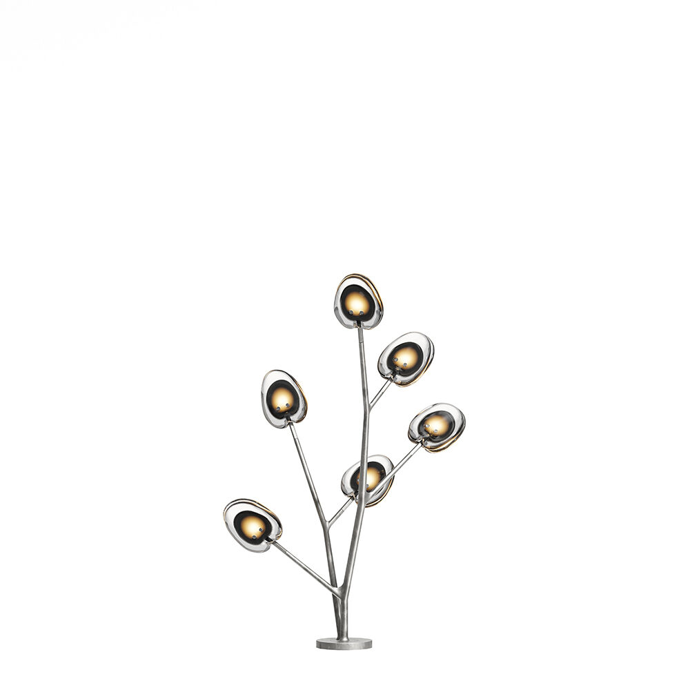 16 6 Tree Grey On thumb