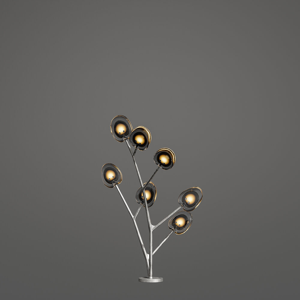 16 7 Tree Grey Dark thumb