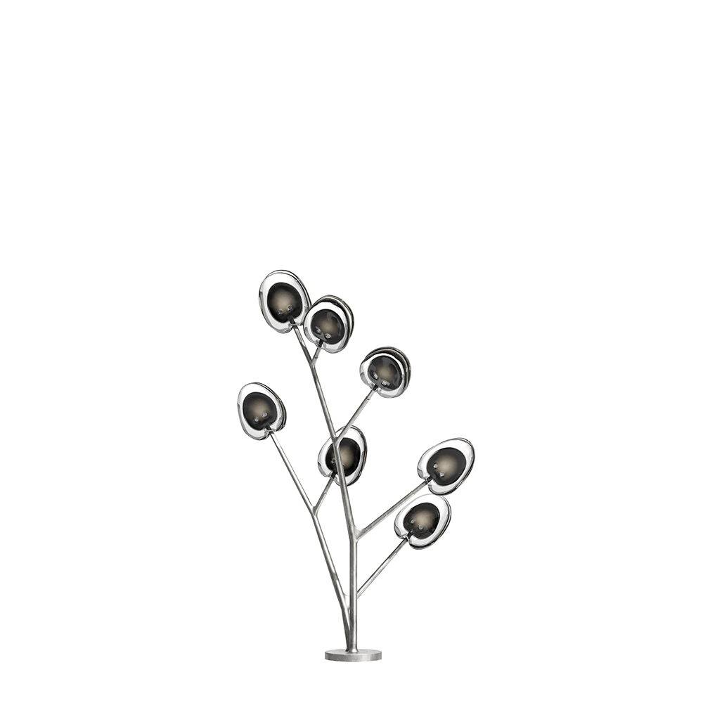 16 7 Tree Grey Off thumb