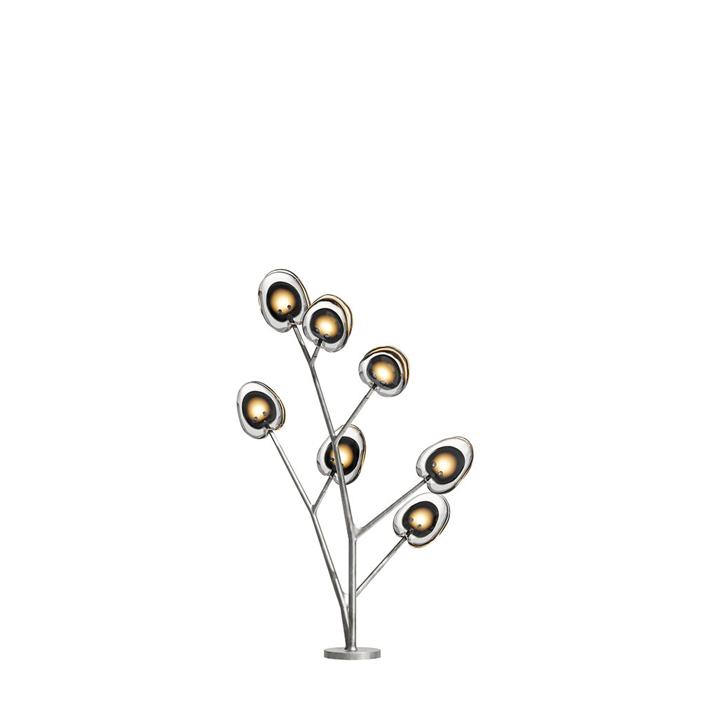 16 7 Tree Grey On thumb