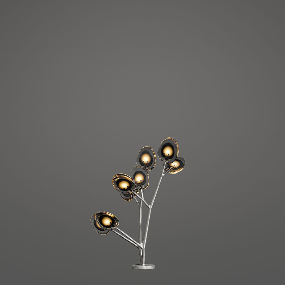 16 8 Tree Grey Dark thumb