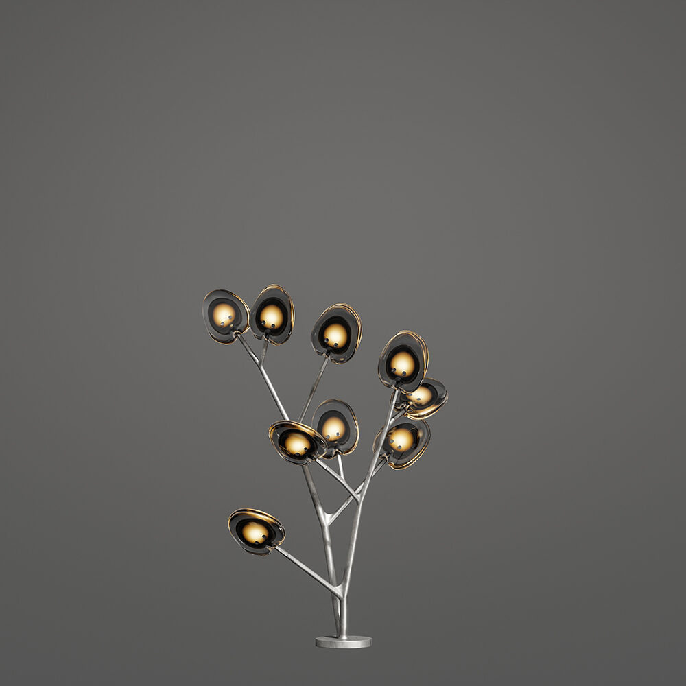 16 9 Tree Grey Dark thumb