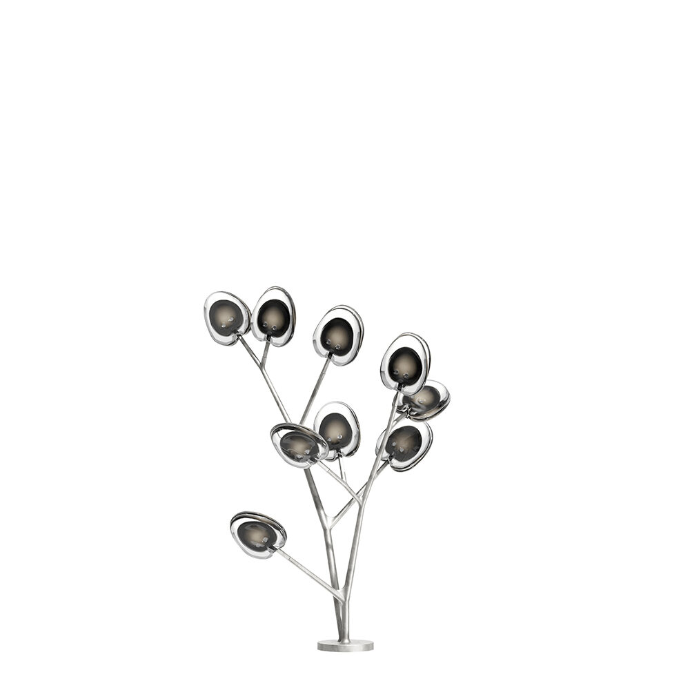 16 9 Tree Grey Off thumb